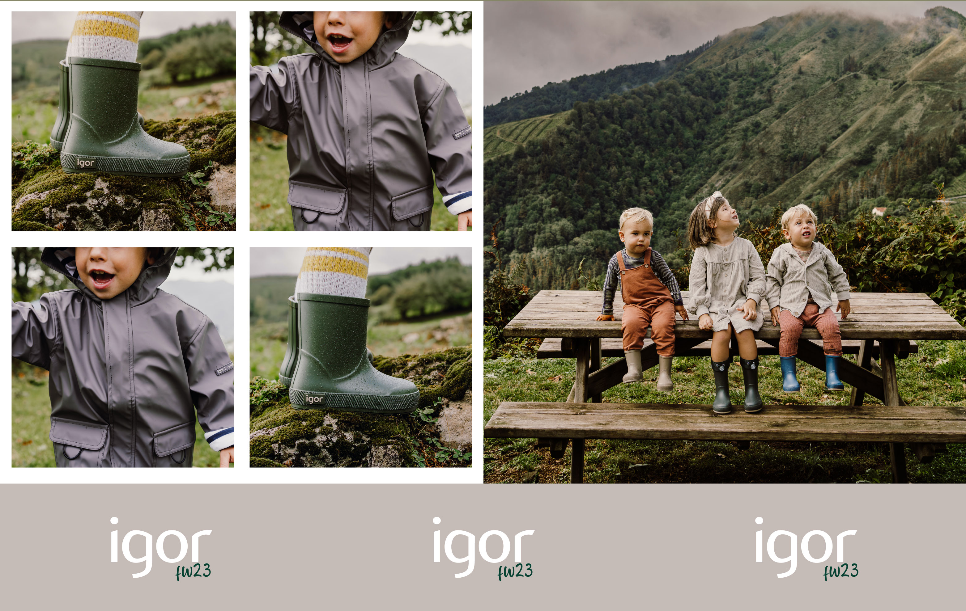 Galochas online comprar botas de borracha on line galocha mulher